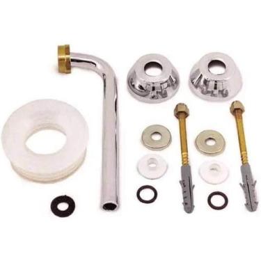 Imagem de  celite conjunto fixac mictorio pequeno - incepa