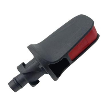 Imagem de Bico de Pressão Leque Fixo 20º para Lavadora WAP Ultra Force FW009101