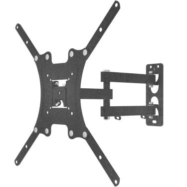 Imagem de Suporte Para Tv Universal Articulado De 26 A 55 Polegadas