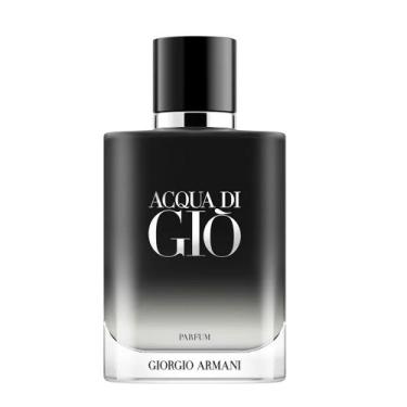 Imagem de Giorgio Armani Acqua Di Giò Parfum - Perfume Masculino 100ml