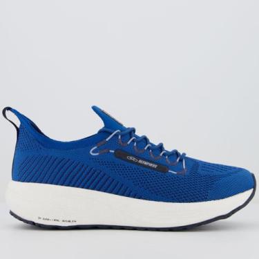 Imagem de Tênis Olympikus Subverse, 36