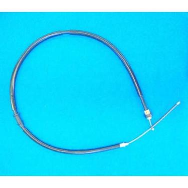 Imagem de Cabo de comando do freio Dian / Tras Grand Siena 2016 a - FANIA