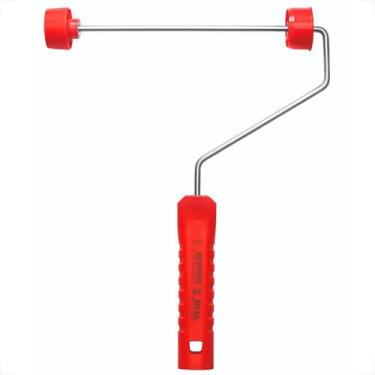 Imagem de Cabo rolo atlas 23cm ref 330/23 sr - ATLAS PINCEIS
