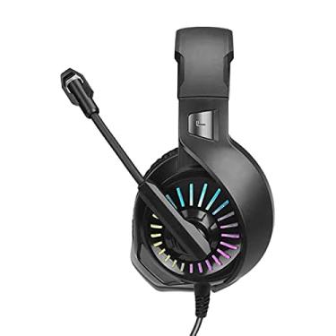 Imagem de HEADSET XTRIKE ME GH-890 | FONE DE OUVIDO COM FIO MARCA XTRIKE MODELO GH-890