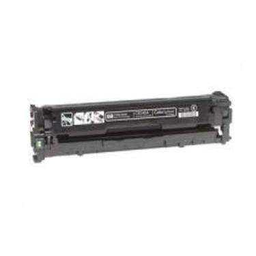 Imagem de Toner CB540A CB540 540 125A Preto - CP1215 CP1510 CP1515 - PREMIUM