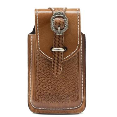 Imagem de Bainha Porta Celular Universal Country Atrevidu's - Atrevidu's Country