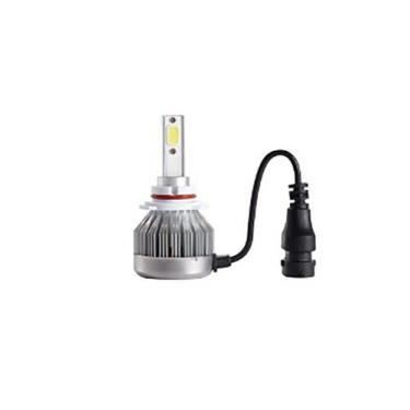 Imagem de Lampada Multilaser Super Led H8 20W 6200K Par Au836
