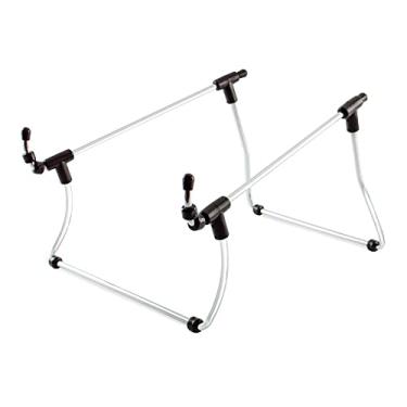 Imagem de SUPORTE NOTEBOOK EM METAL RELIZA