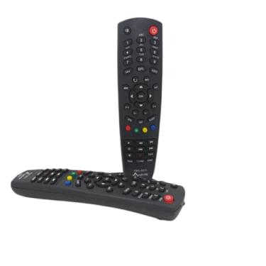Imagem de Controle Tv-FBG-9011 recep audisat