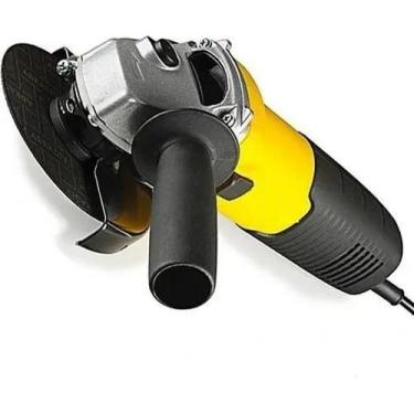 Imagem de Esmerilhadeira Angular Bom-9525 - Bomder