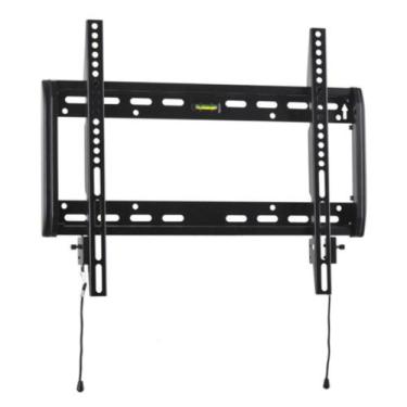 Imagem de Suporte Fixo Para Tv Lcd, Led E Plasma 22 A 47 Polegadas - Bedinsat