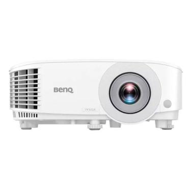Imagem de Projetor Benq MW560 DLP Wxga 4000 Lumens 2xhdmi