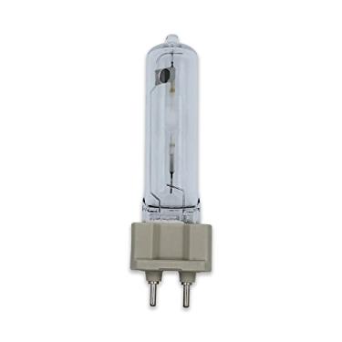 Imagem de Substituição para lâmpada Philips CDM-T 35W/830 G12 da Technical Precision