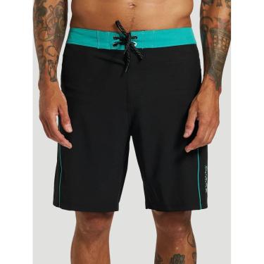 Imagem de Boardshort Hurley Simple Importado