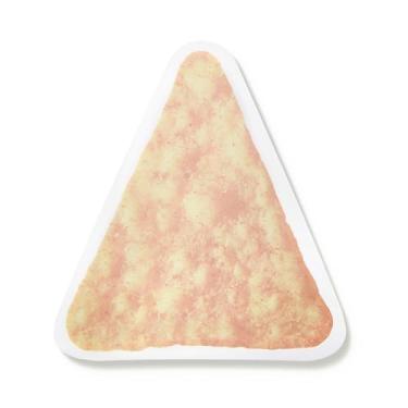 Imagem de Bloco de notas aderente DORITOS