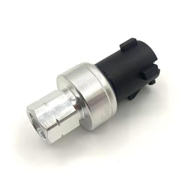 Imagem de Sensor de pressão do ar condicionado automotivo, para Chrysler, transdutor de pressão do ar condicionado, interruptor MT0614 2CP55-1 05174039AB 5174039AB, sensor de pressão do ar condicionado.