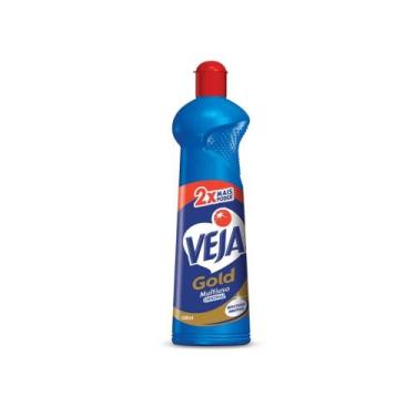 Imagem de Multiuso Veja Original 500 ml, 500ml