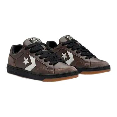Imagem de Tênis Pro Blaze Classic Puffed Converse Co0593-Masculino