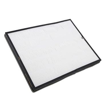 Imagem de Substituição compatível com purificadores de ar AC4144 AC4074 AC4083 AC4072 AC4014 AC4084 AC4085 AC4086 Premium Captura PM2 5 Reduz odores Melhora o d