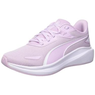Imagem de Tênis de Corrida Puma Skyrocket Lite Feminino