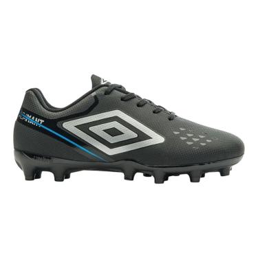 Imagem de Chuteira Campo Umbro Adamant Top Speed Infantil