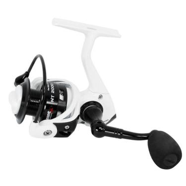 Imagem de Molinete Netuno 2000 - Saint Plus-Unissex