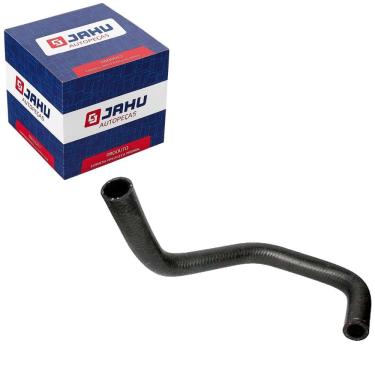 Imagem de Mangueira Do Coletor De Admissão Tempra 1992 A 1994 - Jahu 15249-8