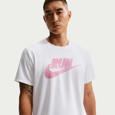 Imagem de Camiseta Dri-FIT Nike Run Energy Masculina-Masculino