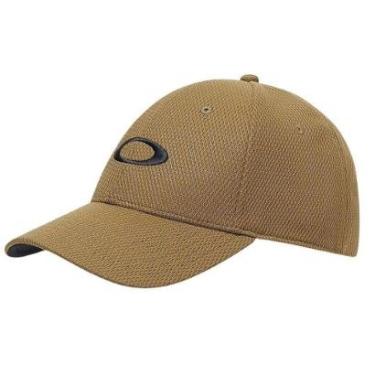 Imagem de Boné Oakley Golf Ellipse Hat-Masculino