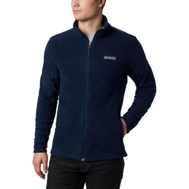 Imagem de Jaqueta Columbia Masculina Basin Trail™ III-Masculino