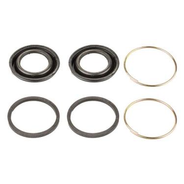 Imagem de Reparo Pinça Vw Fusca 1970 a 1996 - 115047 - C1404 - Volkswagen