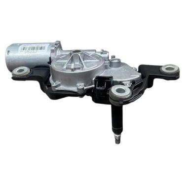 Imagem de Motor limpador traseiro Ford Ecosport 2018