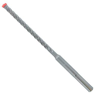 Imagem de Diablo 9/40.6 cm x 20.3 cm x 33.0 cm Rebar Demon™ SDS-Max 4-Cutter Full Carbide Head Hammer Bit