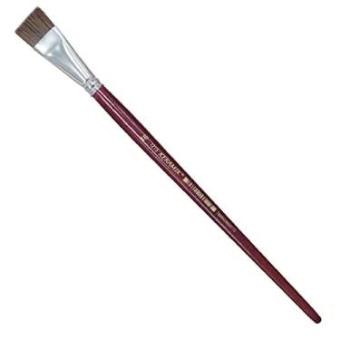 Imagem de PINCEL CHATO 121S-18-JJ000121S018