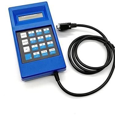 Imagem de Tingpai Fer menta de depu ção do t nsporte do teste do servidor da escada rolante da fer menta do teste do elevador do elevador pa OTIS XIZI OTIS