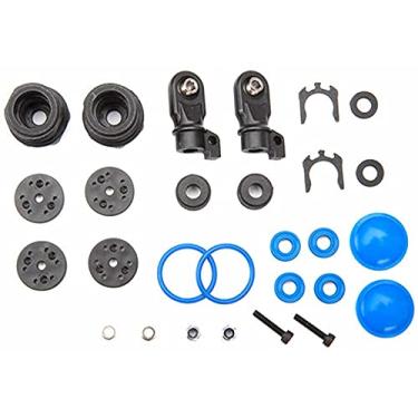 Imagem de Kit de reconstrução Traxxas 8962, amortecedores GT-Maxx (Renova 2 choques)