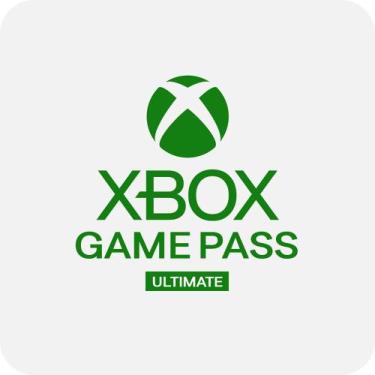 Game pass ultimate 1 ano: Encontre Promoções e o Menor Preço No Zoom