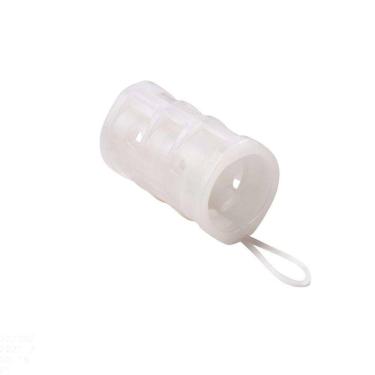 Imagem de Luva De Pressão Para Eletroduto Corrugado Dn25 3/4" Tramontina Tramontina