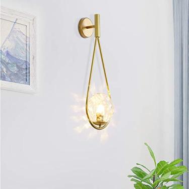 Imagem de Torneira de pia de cozinha preta montada em deck flexível torneira misturadora quente e fria torneira de cozinha primavera bico torneira de prata cromada, preta