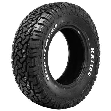 Imagem de Pneu 33X12.50R18 Aro 18LT ROADCRUZA A/T RA1100 10PR 118S