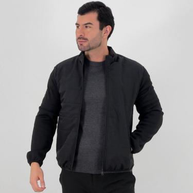 Imagem de Jaqueta Sea Surf de Nylon sem Capuz Masculina-Masculino