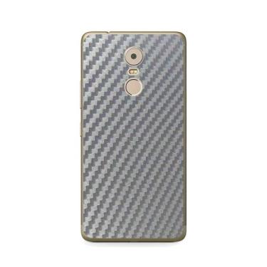 Imagem de Capa Adesivo Skin350 Verso Para Lenovo Vibe K6 Plus - KawaSkin