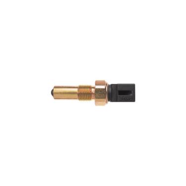 Imagem de Interruptor Luz de Ré Courier Ecosport Escort Fiesta Focus Ka Mondeo -