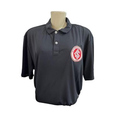 Imagem de Camisa Polo Betel Internacional Colorado Masculina-Masculino