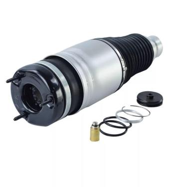 Imagem de Bolsa Ar Suspensão Dianteiro Grand Cherokee Wk2 2015