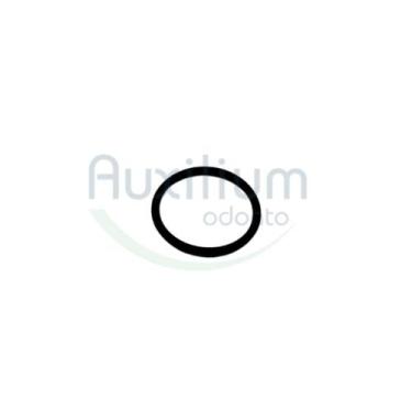 Imagem de Anel Menor Da Caneta Alta Rotação Rs Spray - AUXILIUM ODONTO