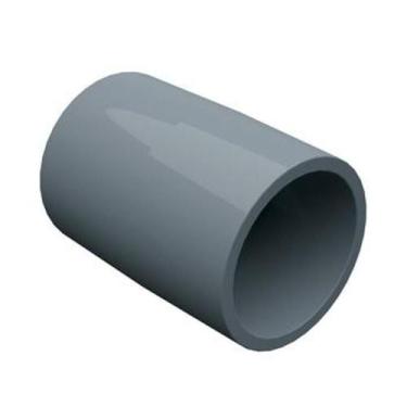 Imagem de Luva Eletroduto Condulete Top 3/4"" - 36.00.295.6 - TIGRE