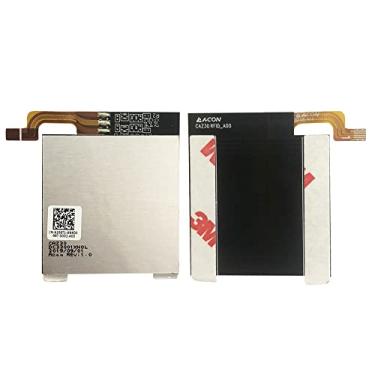 Imagem de Substituição de notebooks GinTai para placa NFC Dell Latitude 7480 + conjunto de cabos A166T1 0A166T1 DC33001XN0L