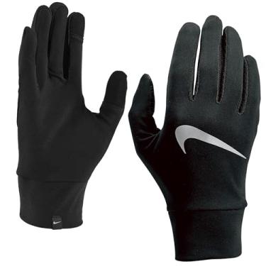 Imagem de Nike Women's Lightweight Tech Running Gloves