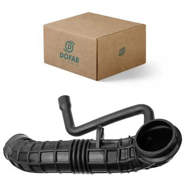 Imagem de Mangueira Filtro Ar Prisma 1.4 2009 a 2019 Dofab 1318